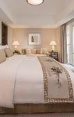 Туры в отель Discovery Primea