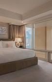 Туры в отель Discovery Primea