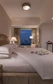 Туры в отель Discovery Primea