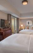 Туры в отель Discovery Primea