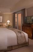 Туры в отель Discovery Primea