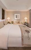 Туры в отель Discovery Primea