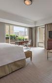 Туры в отель Discovery Primea