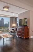 Туры в отель Discovery Primea