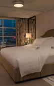 Туры в отель Discovery Primea
