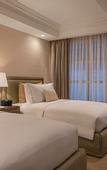 Туры в отель Discovery Primea