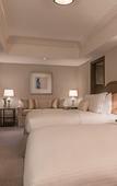 Туры в отель Discovery Primea