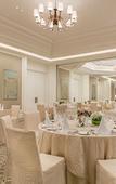 Туры в отель Discovery Primea