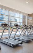 Туры в отель Discovery Primea