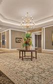 Туры в отель Discovery Primea