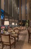 Туры в отель Discovery Primea