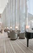 Туры в отель Discovery Primea