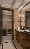 Туры в отель Discovery Primea