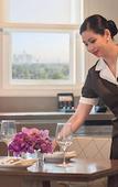 Туры в отель Discovery Primea