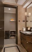 Туры в отель Discovery Primea