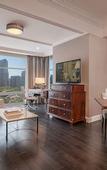 Туры в отель Discovery Primea