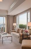 Туры в отель Discovery Primea