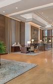 Туры в отель Discovery Primea
