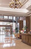 Туры в отель Discovery Primea