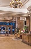 Туры в отель Discovery Primea