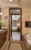 Туры в отель Discovery Primea