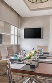 Туры в отель Discovery Primea