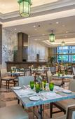 Туры в отель Discovery Primea