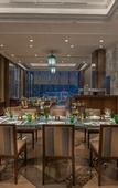 Туры в отель Discovery Primea