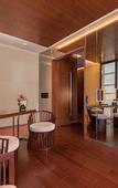 Туры в отель Discovery Primea
