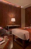 Туры в отель Discovery Primea