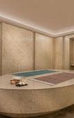 Туры в отель Discovery Primea