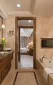 Туры в отель Discovery Primea
