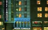 Туры в отель Scandic Hameenlinna City