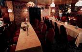 Туры в отель Scandic Hameenlinna City