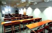 Туры в отель Scandic Hameenlinna City