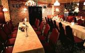 Туры в отель Scandic Hameenlinna City