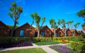 Туры в отель Can Garden Beach Hotel