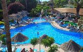 Туры в отель Can Garden Beach Hotel