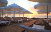 Туры в отель Can Garden Beach Hotel