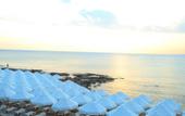 Туры в отель Can Garden Beach Hotel
