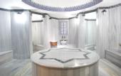 Туры в отель Can Garden Beach Hotel