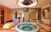 Туры в отель Can Garden Beach Hotel
