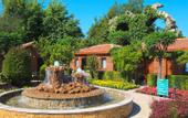 Туры в отель Can Garden Beach Hotel