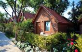 Туры в отель Can Garden Beach Hotel