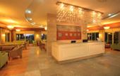 Туры в отель Can Garden Beach Hotel