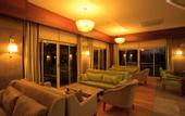 Туры в отель Can Garden Beach Hotel