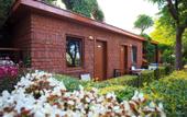 Туры в отель Can Garden Beach Hotel