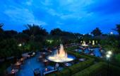 Туры в отель Can Garden Beach Hotel