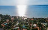 Туры в отель Can Garden Beach Hotel
