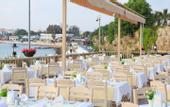 Туры в отель Can Garden Beach Hotel